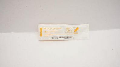 BD 305863 Becton 650ml Oral/Enteral Syringe with BD UniVia Connection